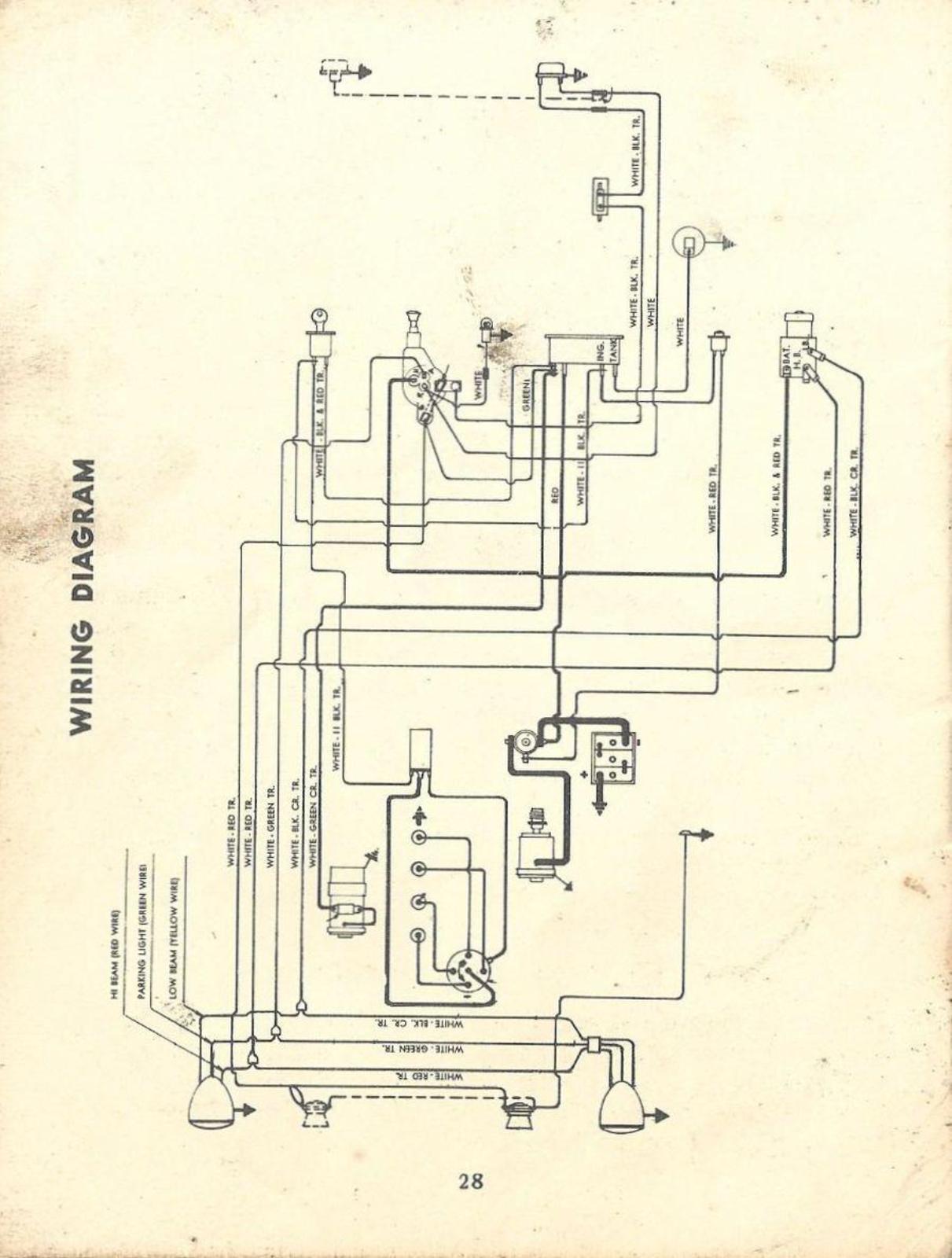 crosley wiring diagram my wiring diagram