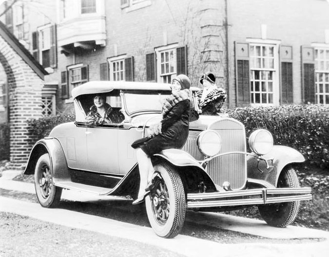 essays on prohibition in the roaring twenties essays on prohibition in the roaring twenties